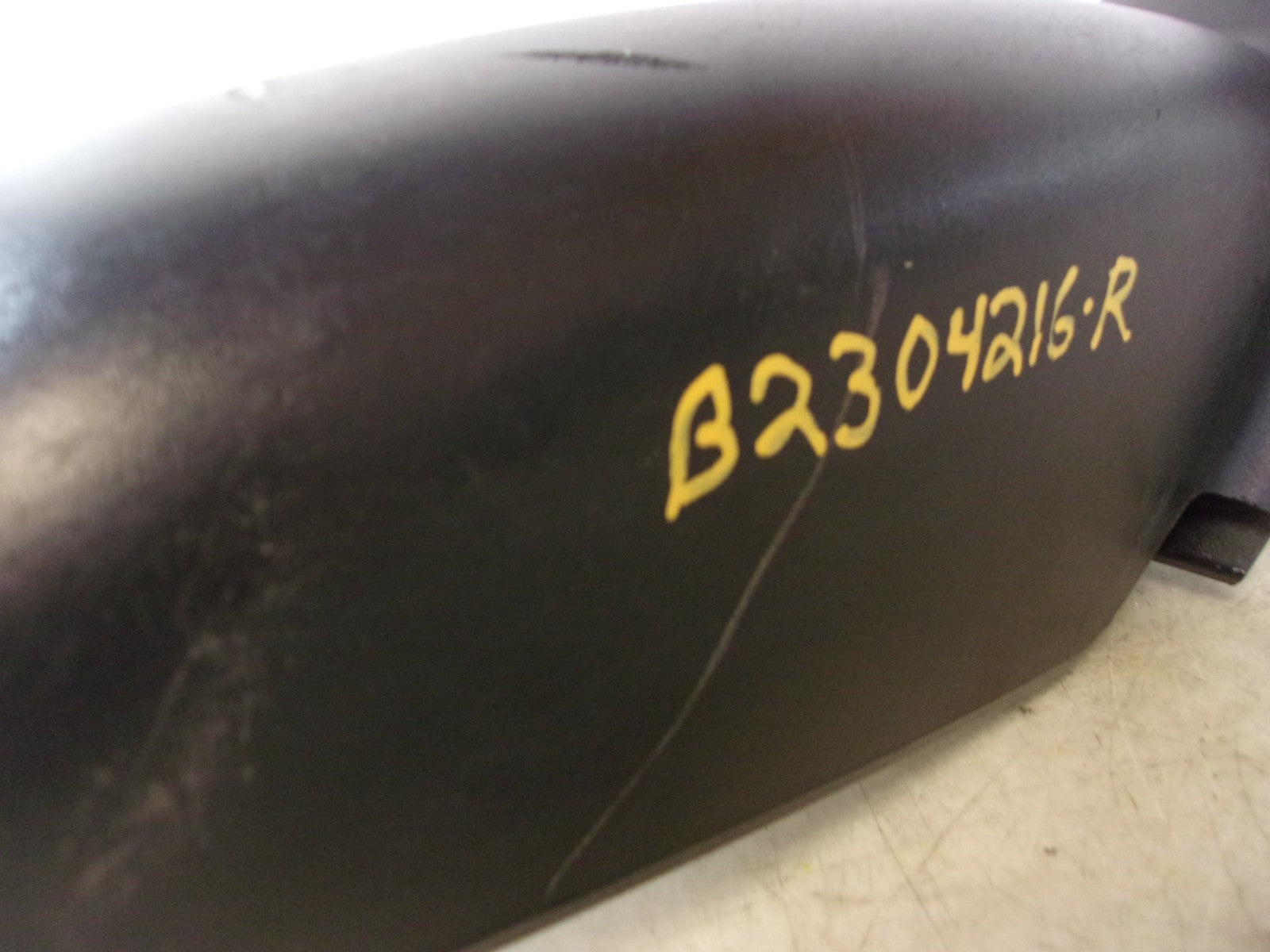 45843000