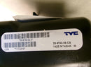 Fits 2013 Hyundai Sonata Driver Lh Halogen Headlight by TYC-4