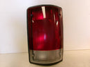 1995 - 2004 Ford E150 Passenger RH Outer Quarter Panel Tail Light OEM-1