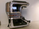 2020 2021 2022 Ford F250 Passenger Rh Led Headlight OEM-1