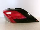2019 - 2023 Toyota Rav4 Passenger Rh Outer Quarter Panel Tail Light Oem-7