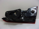 2019 2020 Lexus Es250 Es350 Driver Lh Inner Lid Mounted Led Tail Light OEM-4