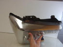 2018 2019 Ford F250 F350 SD Passenger RH Halogen Headlight OEM-9