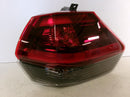 2018 Nissan Rogue Passenger Rh Outer Quarter Panel Tail Light OEM-1
