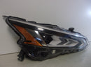 2019 2020 2021 2022 Nissan Altima Passenger RH LED Headlight OEM-2