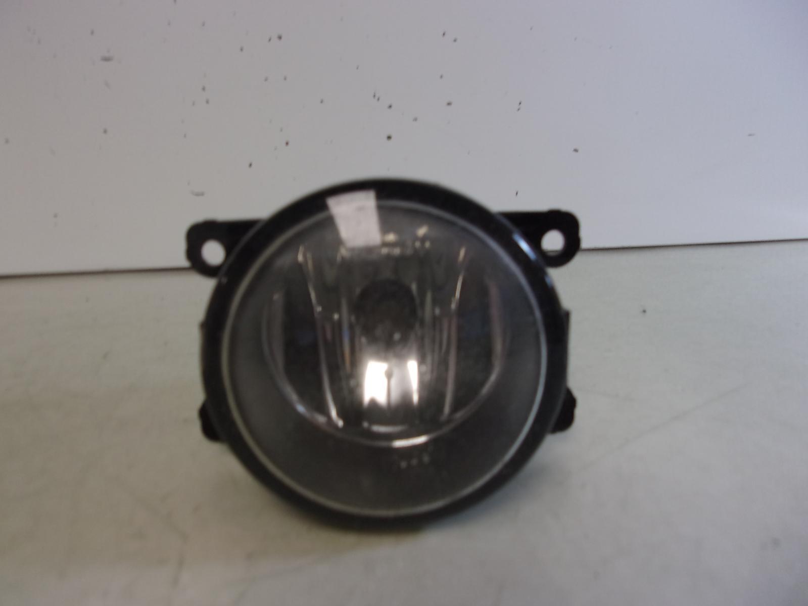 2003 - 2023 Ford / Lincoln Rh = Lh Fog Light 4f9z-15200-aa OEM