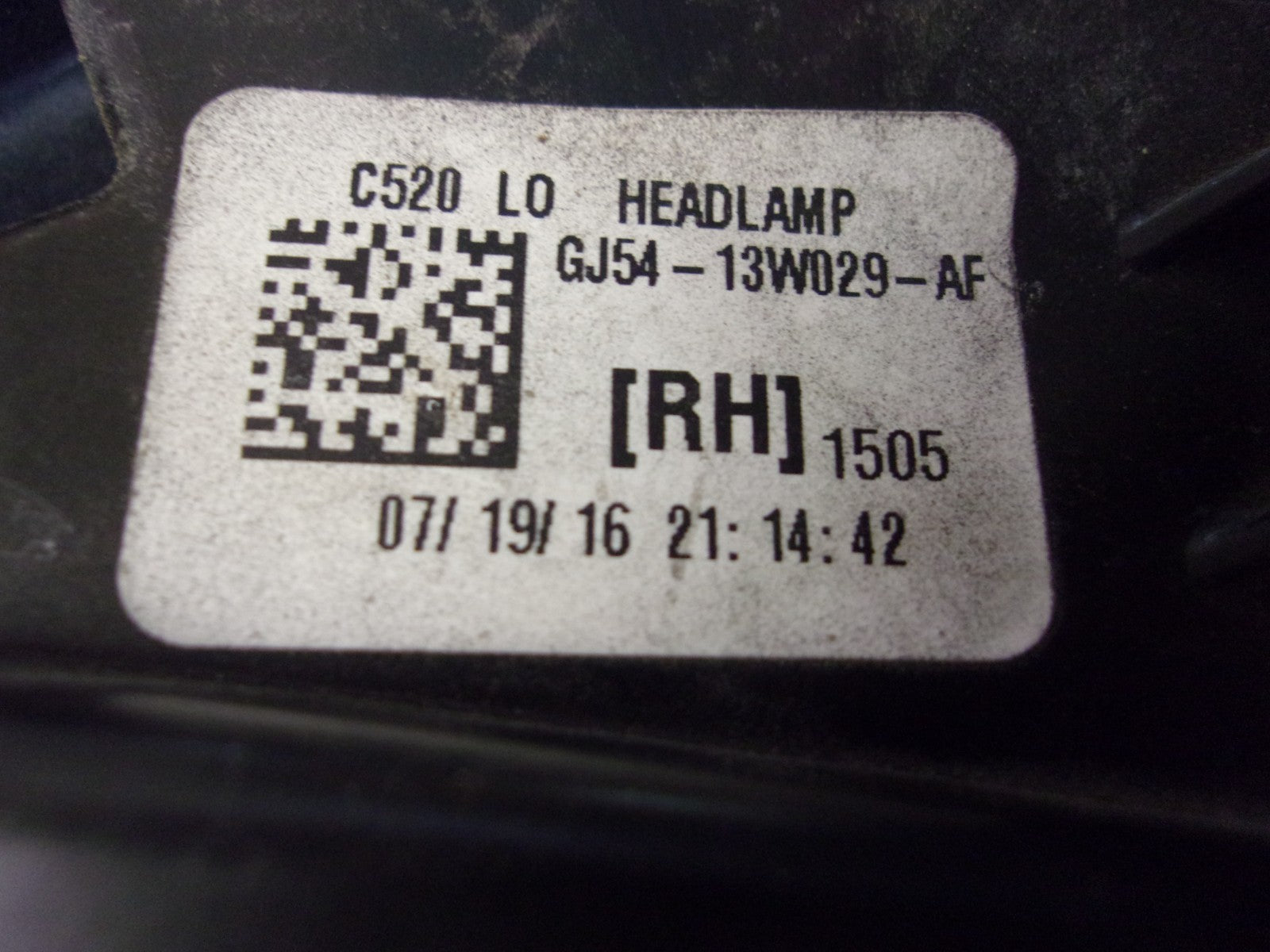 45422806
