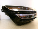 2022 2023 Genesis GV70 Passenger Rh Led Headlight W/o Sport OEM-16