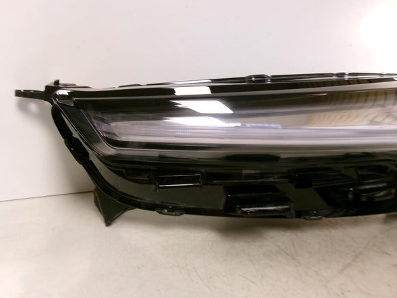 2022 2023 Buick Enclave Driver Lh Daytime Running Light LED OEM