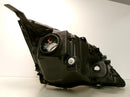 FITS 2007 2008 2009 2010 2011 HONDA CR-V DRIVER LH HALOGEN HEADLIGHT-11