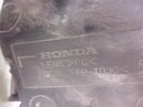 2009 2010 2011 Honda Civic Sedan Driver Lh Halogen Headlight OEM-12