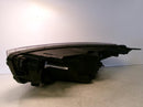 2018 2019 2020 2021 Kia Rio Passenger Rh Halogen Headlight OEM-5