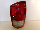 2016 2017 Toyota Tacoma Driver Lh Incandescent Outer Tail Light OEM-1