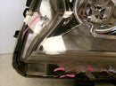 2014 - 2019 Lexus GX460 Driver Lh Led Headlight OEM-19