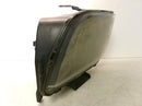 2007 2008 2009 Ford Mustang Passenger Rh Halogen Headlight OEM-2