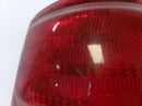 1998 - 2002 Ford Expedition Driver Lh Outer Tail Light OEM-4