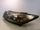 2011 Kia Optima SX EX LX Driver LH Halogen Headlight OEM-6