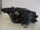 2014 - 2019 Lexus GX460 Driver LH LED Headlight OEM-13
