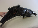 2017 - 2023 Subaru Impreza Passenger RH Halogen Headlight OEM-7