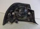 2002 2003 Chevrolet Impala Passenger RH Tail Light OEM-5