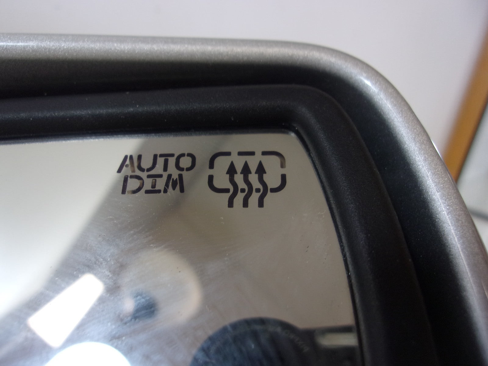 45435503