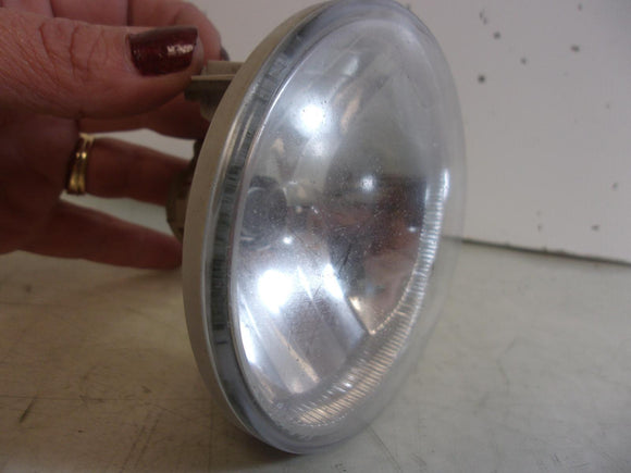 2017 - 2022 Chevrolet Spark / 2018 - 2021 Traverse RH = LH Fog Light OEM