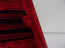2006 2007 2008 Bmw 3-series Sedan Driver Lh Quarter Panel Tail Light OEM-4