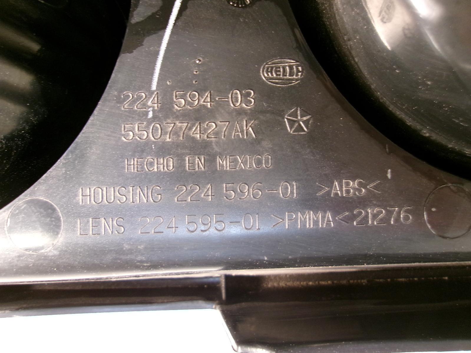 45864565