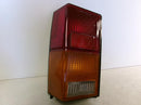 1984 - 1996 Jeep Cherokee Driver Lh Outer Quarter Panel Tail Light OEM-2