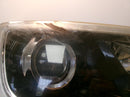 2015 2016 2017 Subaru Legacy Outback Passenger Rh Halogen Headlight OEM-2