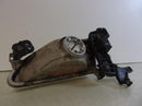 1998 1999 2000 Toyota Corolla Passenger RH Halogen Headlight OEM-4