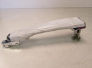 2013 - 2021 Nissan Versa Passenger Rh Outside Door Handle Part# 82640-3BA0A-3