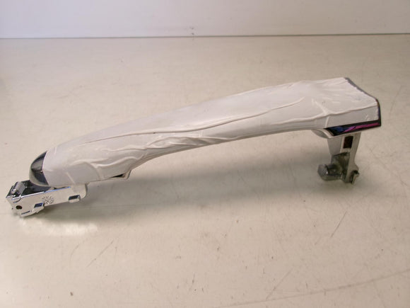 2013 - 2021 Nissan Versa Passenger Rh Outside Door Handle Part# 82640-3BA0A