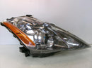 2005 Nissan Murano Passenger Rh Xenon Headlight OEM-1