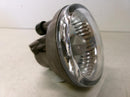 Fits 2004 -2009 Toyota Prius Highlander Echo Scion Xa Mr2 Driver Lh  Fog Light-3