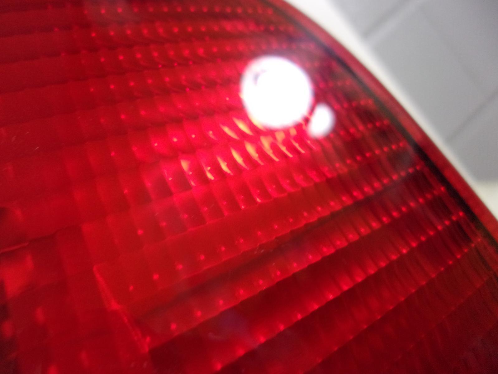 45864378