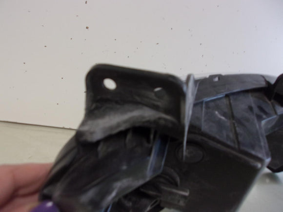 2019 - 2023 Chevrolet Malibu Driver Lh Halogen Daytime Running Light OEM