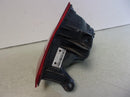 2012 2013 2014 2015 BMW 3-series Sedan Driver LH Quarter Panel Tail Light OEM-6