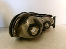 1997 - 2003 Chevrolet Malibu Driver Lh Halogen Headlight OEM-8