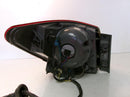 2011 2012 2013 2014 2015 Chevrolet Cruze Passenger Rh Outer Tail Light OEM-7