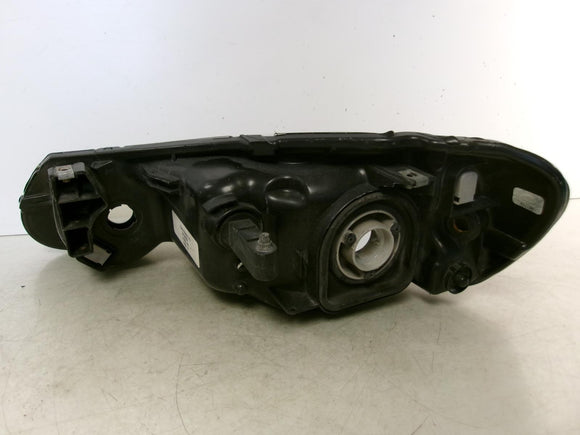 2004 2005 Chrysler Sebring Passenger Rh Halogen Headlight OEM