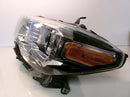 2017 2018 2019 Toyota Tacoma Driver Lh Halogen W/ Led Headlight OEM-7