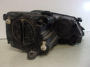 2011 2012 2013 2014 2015 2016 Volkswagen Jetta Driver Lh Halogen Headlight OEM-10