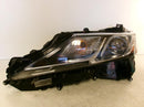 2018 - 2023 Toyota Camry Driver Lh Bi Led US Built Headlight OEM-6