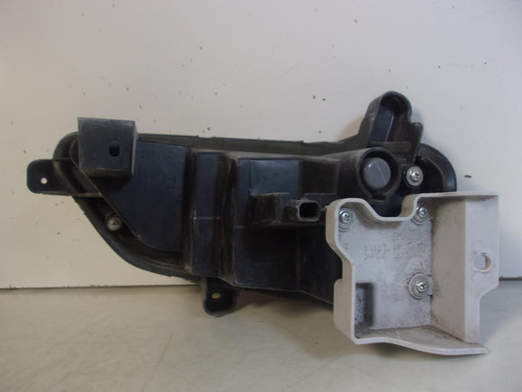 2017 - 2021 Mazda CX-5 Driver LH Rear Bumper Reflector OEM