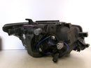 2014 - 2019 Lexus GX460 Driver Lh Led Headlight OEM-13