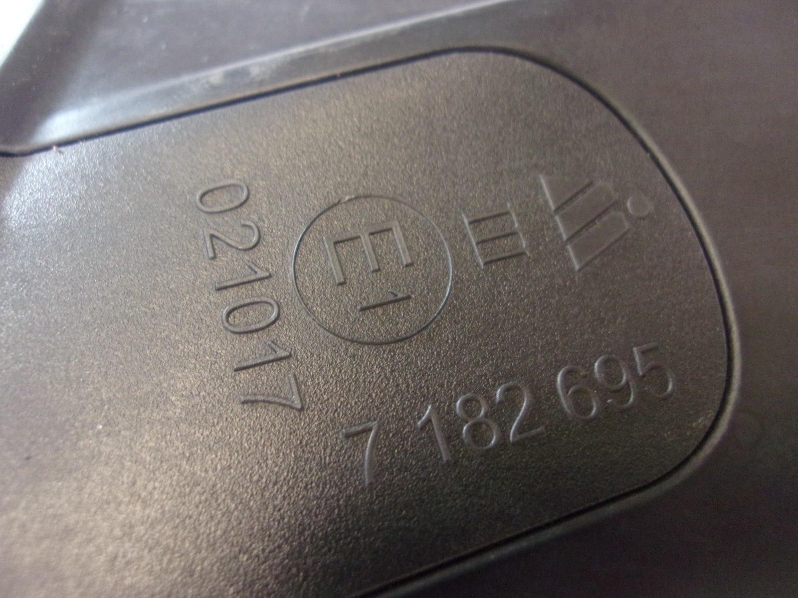 45511006