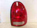 1996-2003 Caravan /Durango /Town & Country / Voyager Passenger RH Tail Light OEM-1