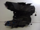 2018 2019 2020 Ford F150 Passenger Rh Halogen Headlight OEM-11