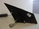2011 2012 2013 2014 Hyundai Sonata Hybrid Driver Lh Power Door Mirror OEM-8